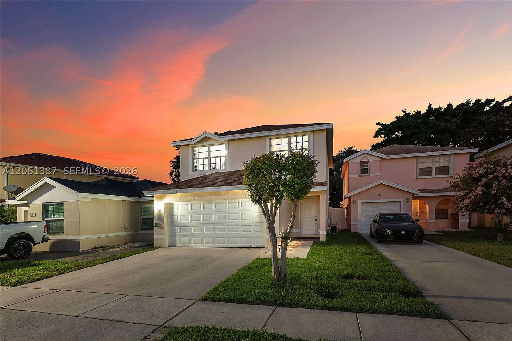 4044 Eastridge Cir