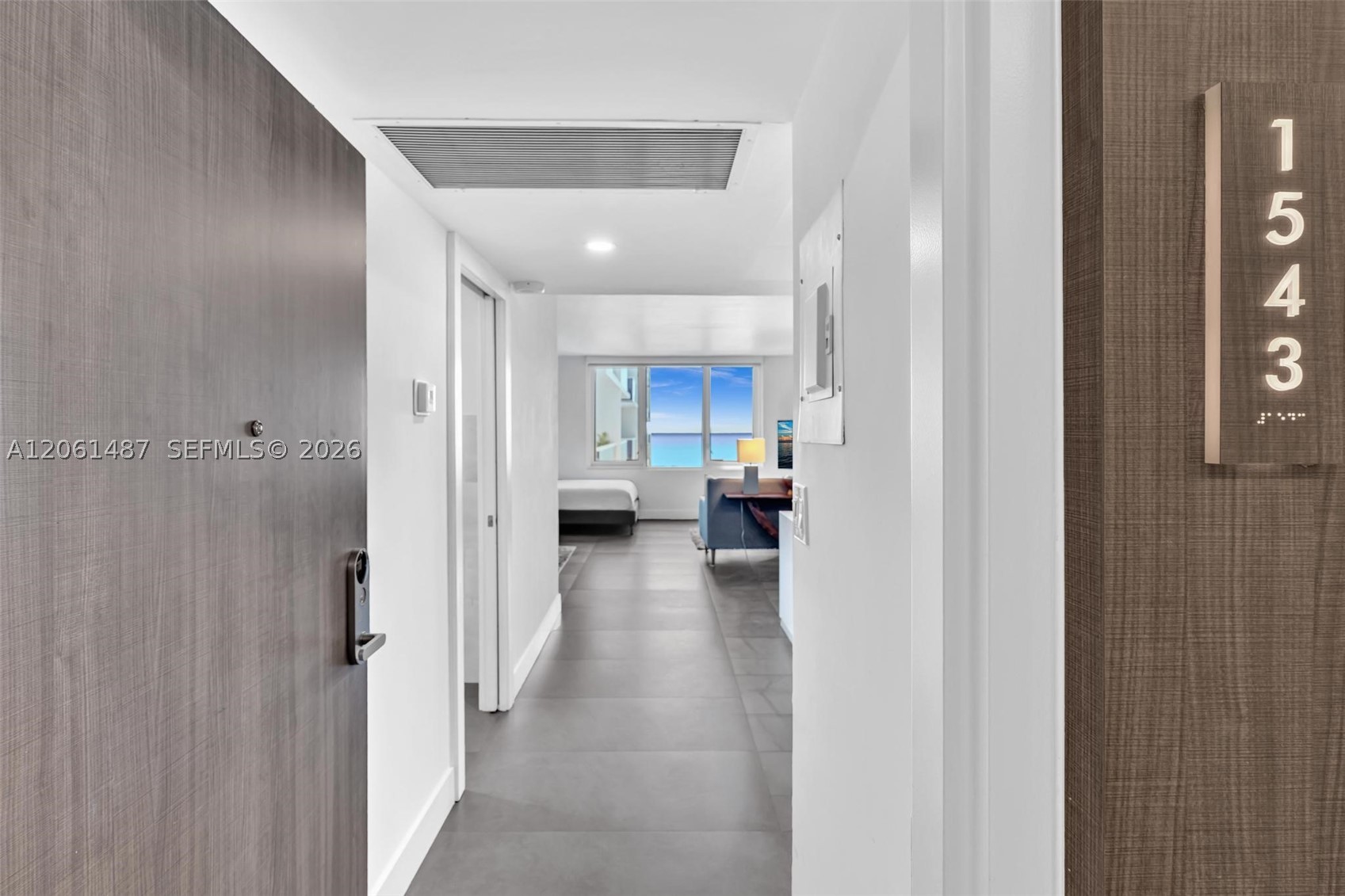 2301 E Collins Ave #1543