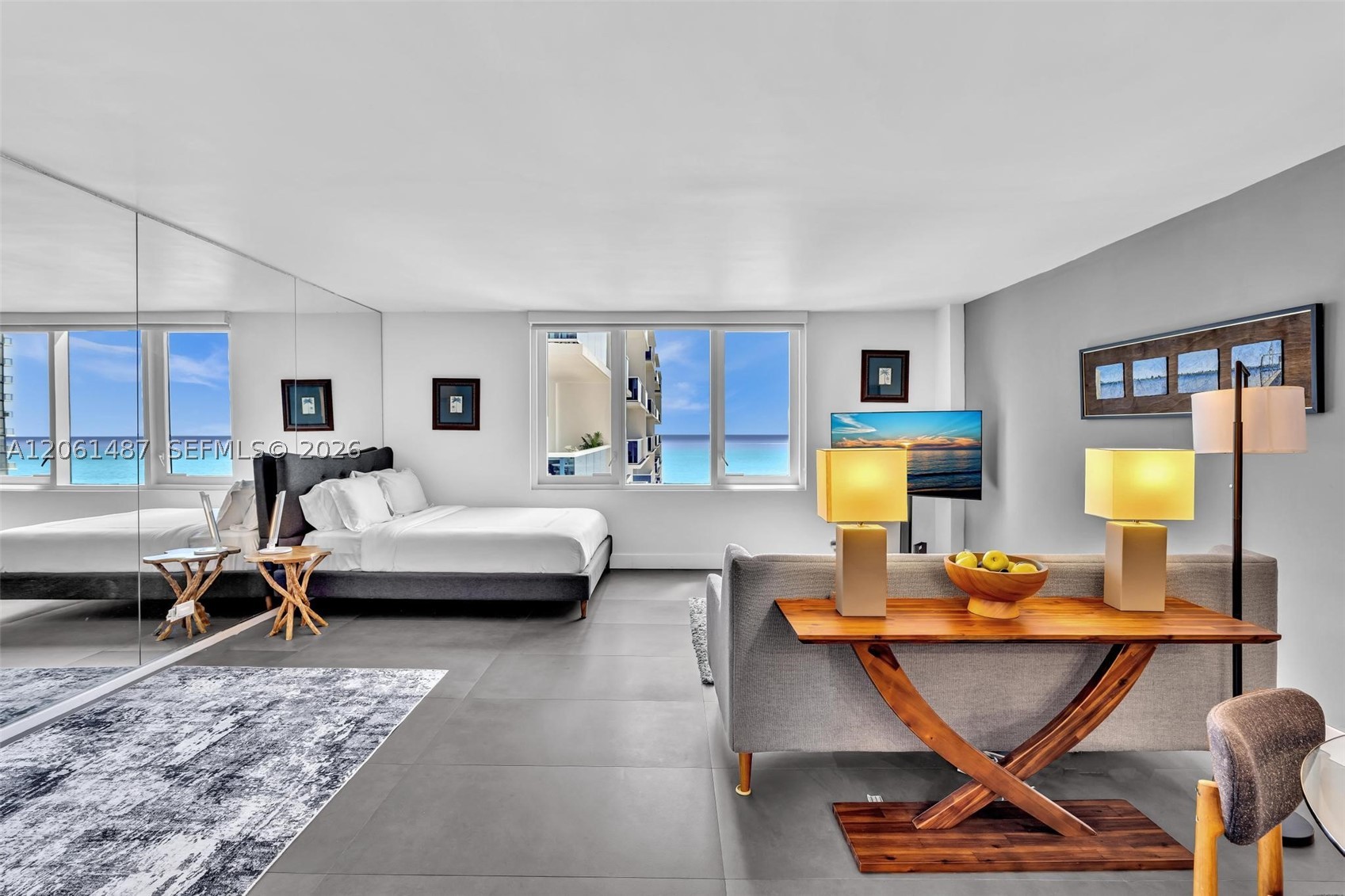 image Roney Palace10