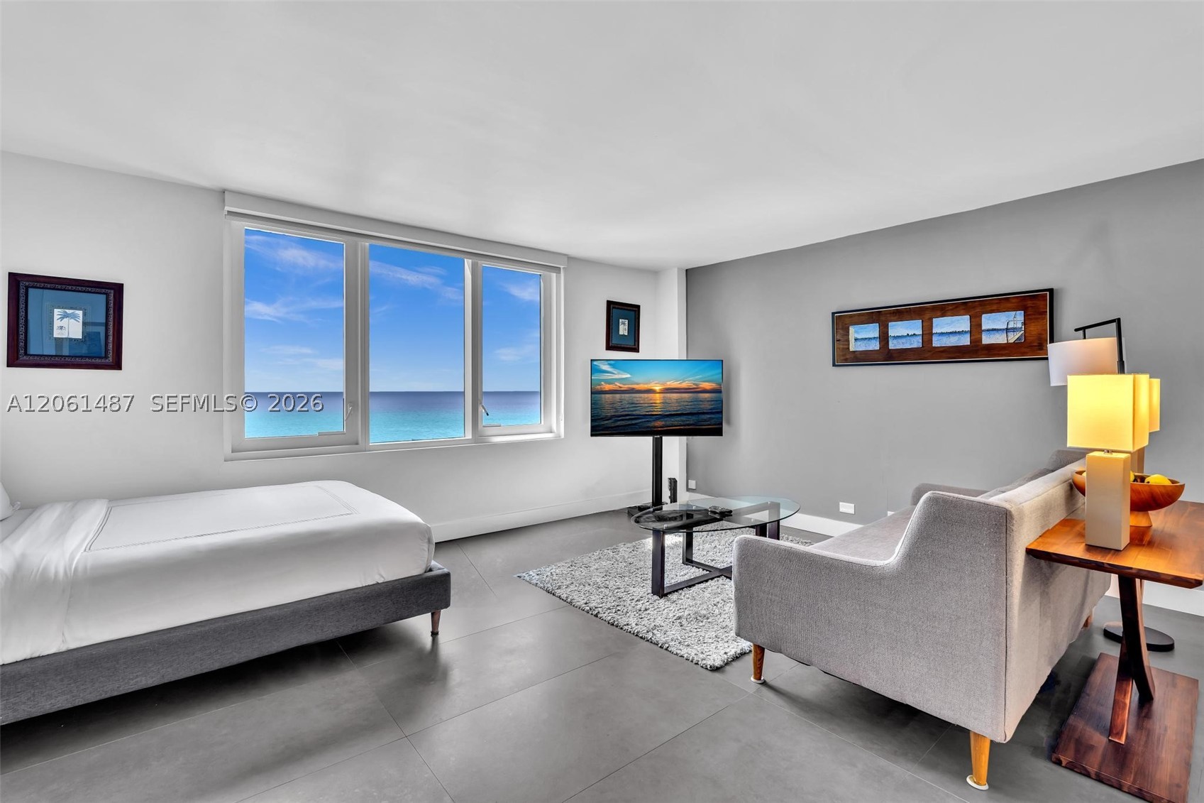 image Roney Palace12