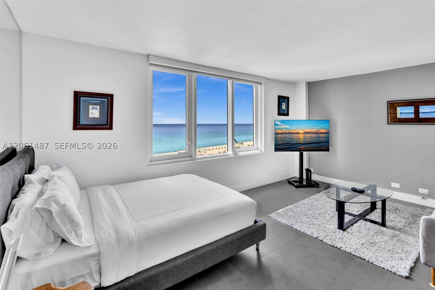image Roney Palace15