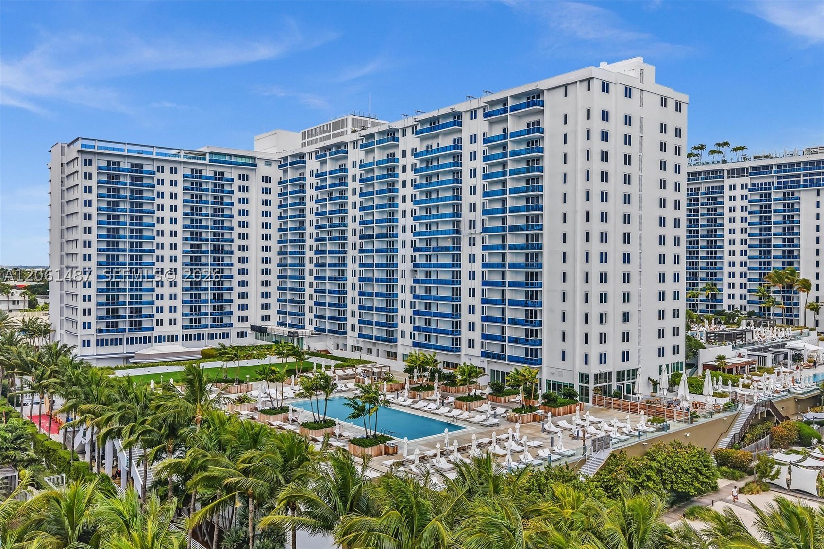 image Roney Palace24