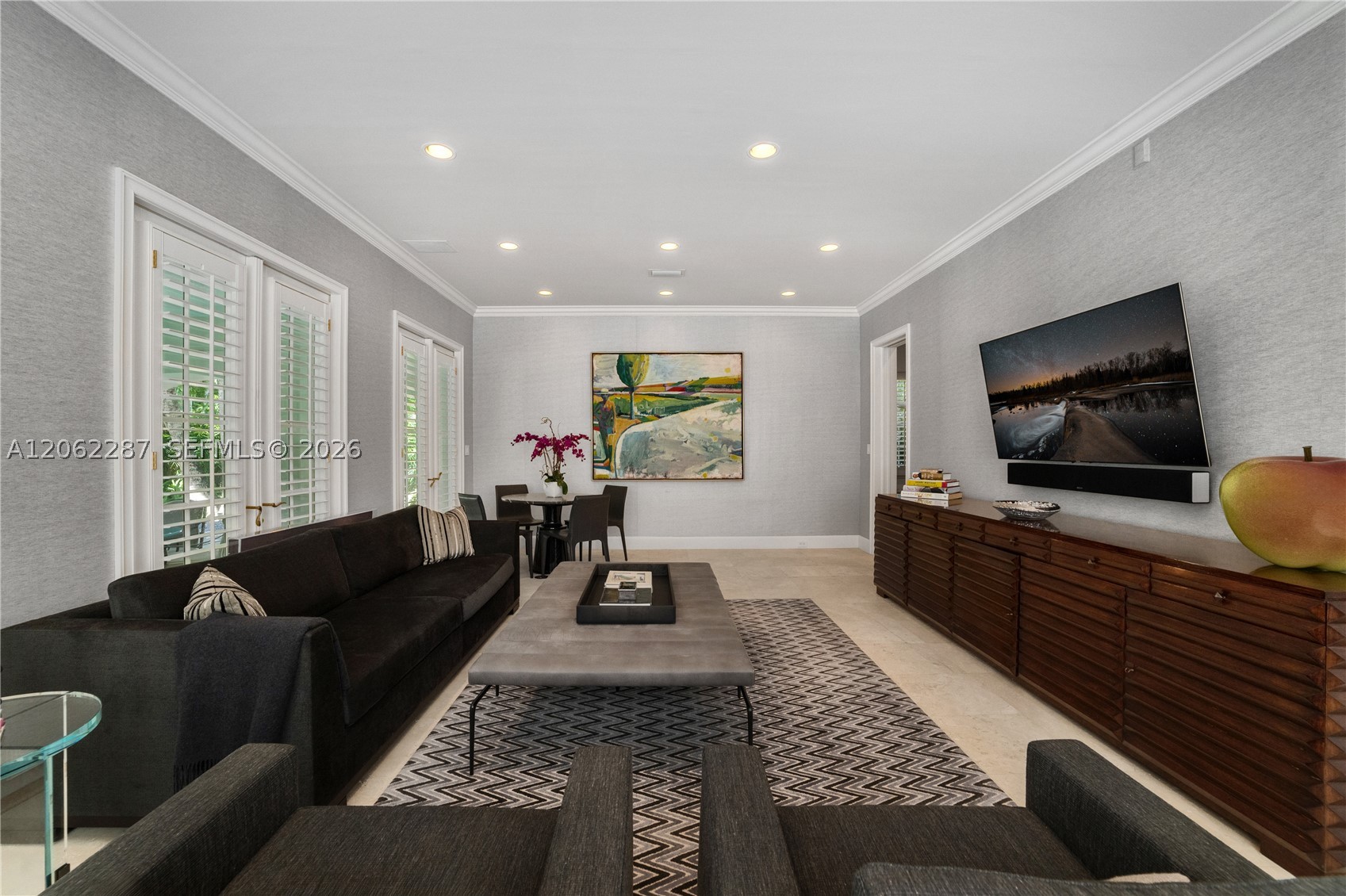 3460 S Moorings Way Miami, FL 33133