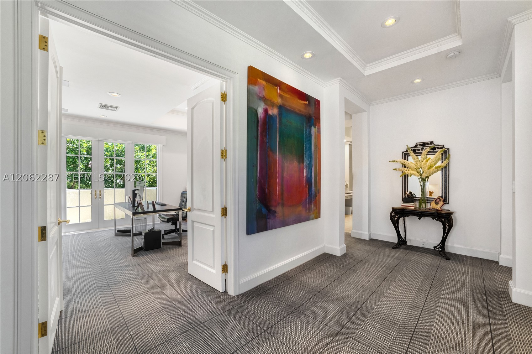 3460 S Moorings Way Miami, FL 33133
