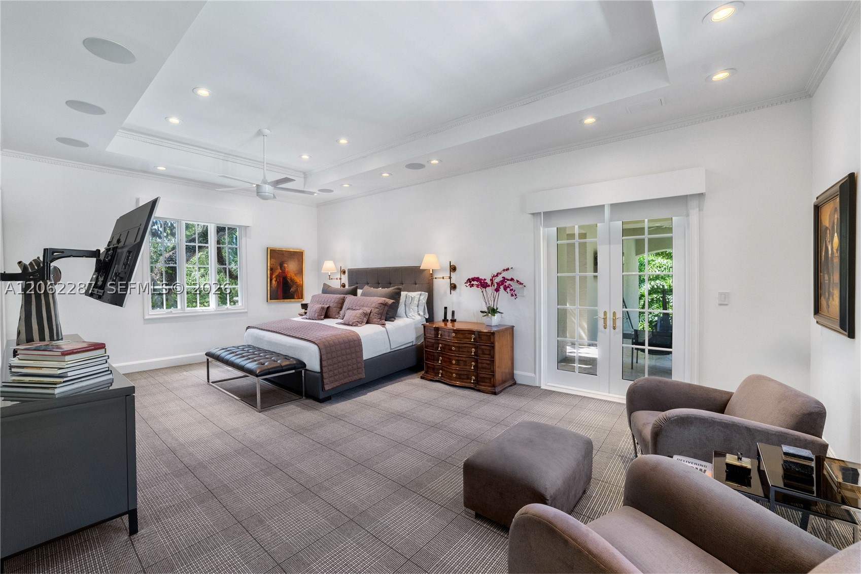 3460 S Moorings Way Miami, FL 33133