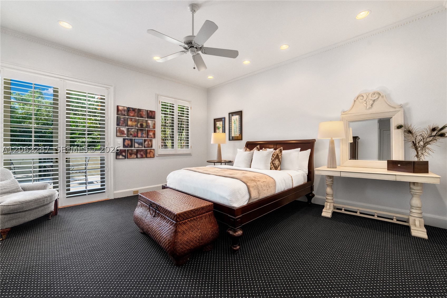 3460 S Moorings Way Miami, FL 33133