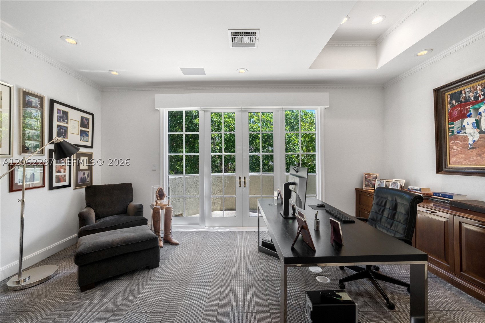 3460 S Moorings Way Miami, FL 33133