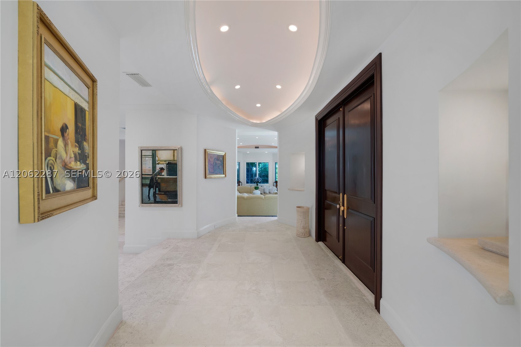 3460 S Moorings Way Miami, FL 33133