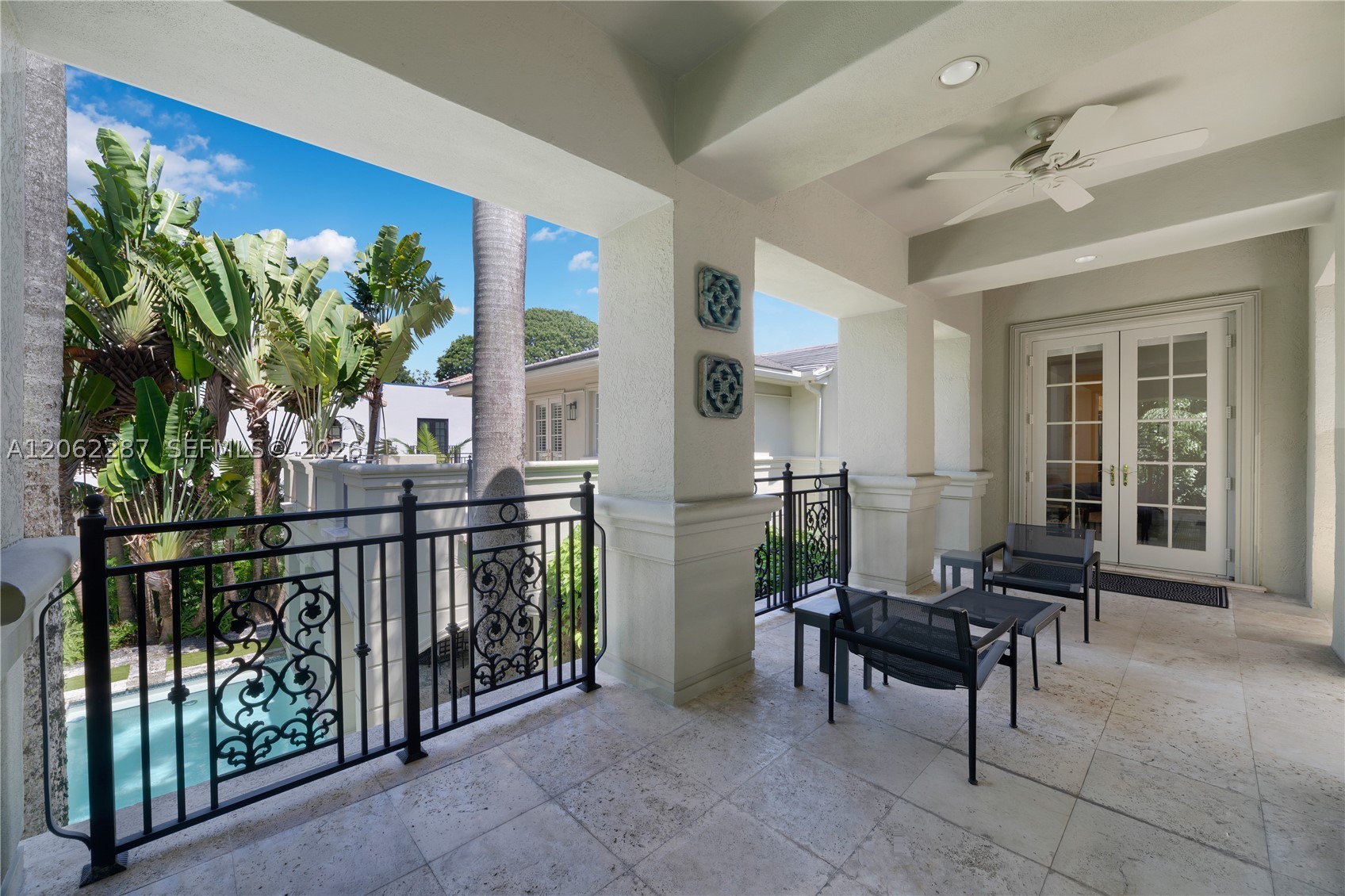 3460 S Moorings Way Miami, FL 33133