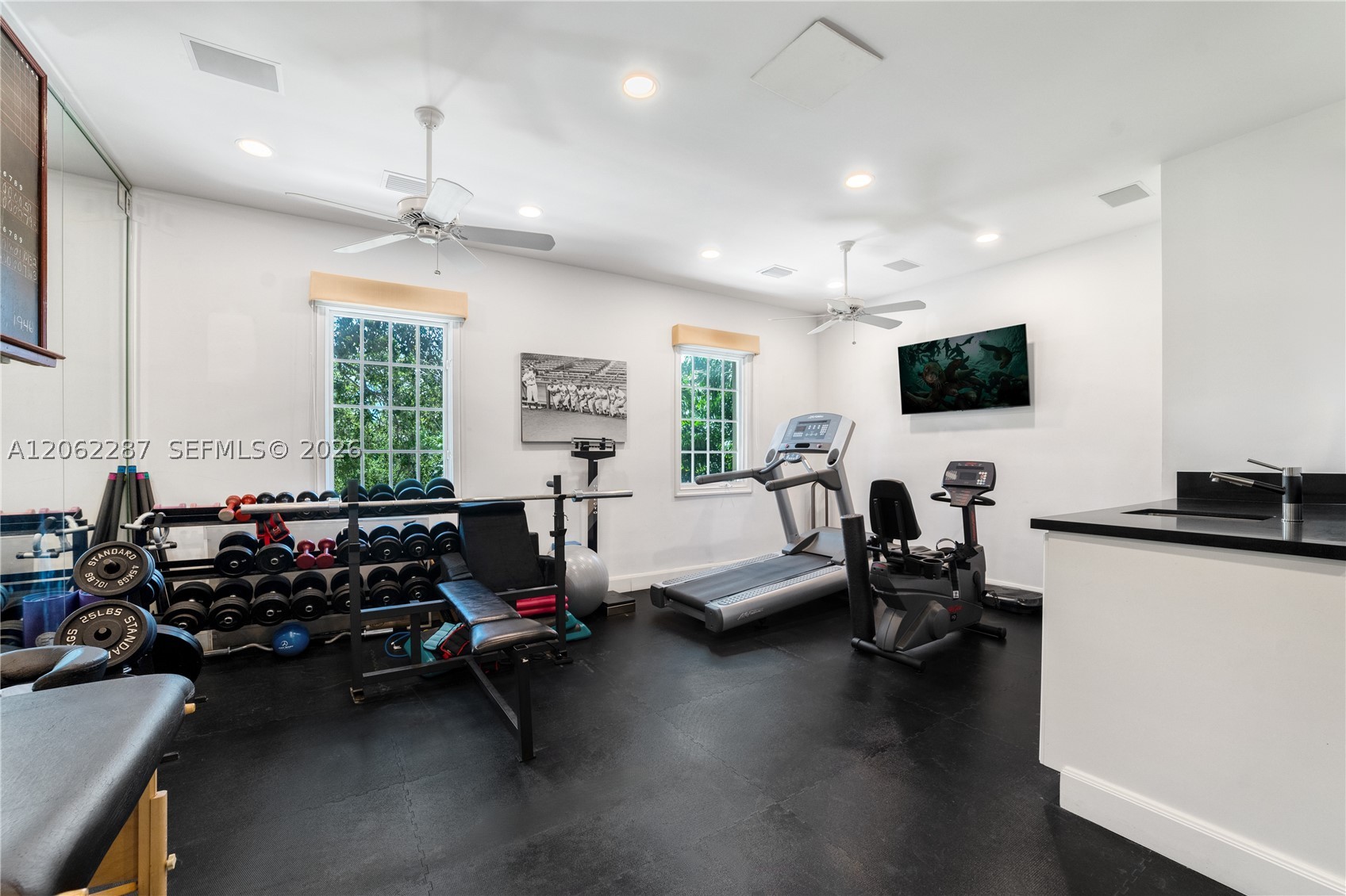 3460 S Moorings Way Miami, FL 33133