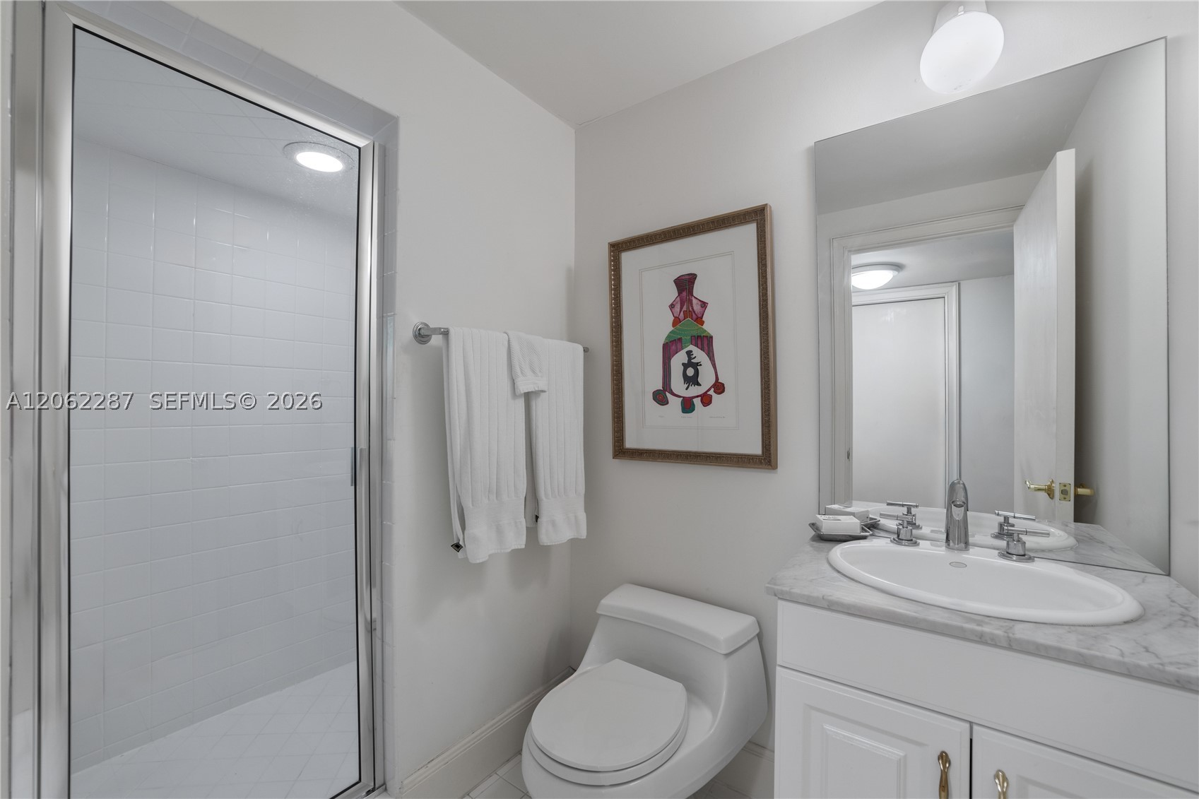 3460 S Moorings Way Miami, FL 33133