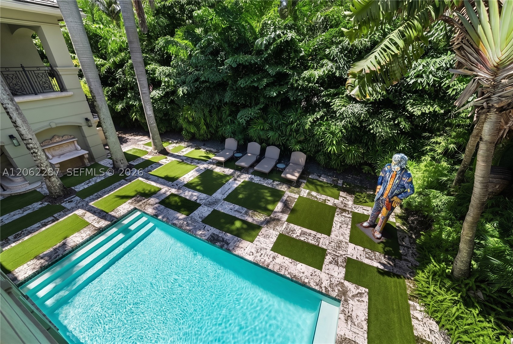 3460 S Moorings Way Miami, FL 33133