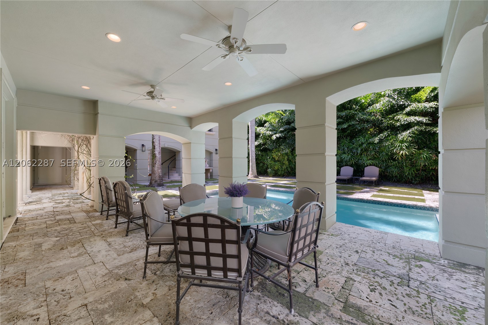 3460 S Moorings Way Miami, FL 33133
