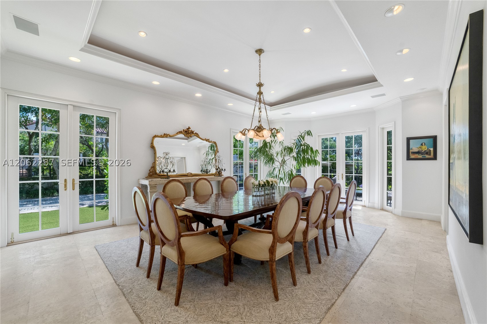 3460 S Moorings Way Miami, FL 33133