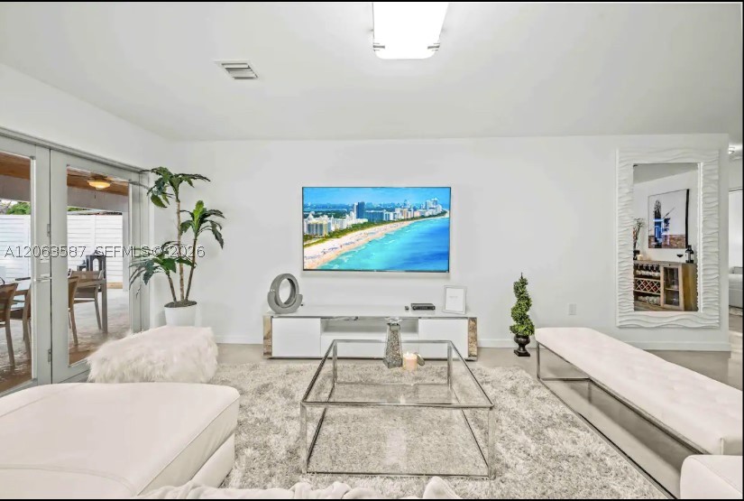 3427 Frow Ave Miami, FL 33133