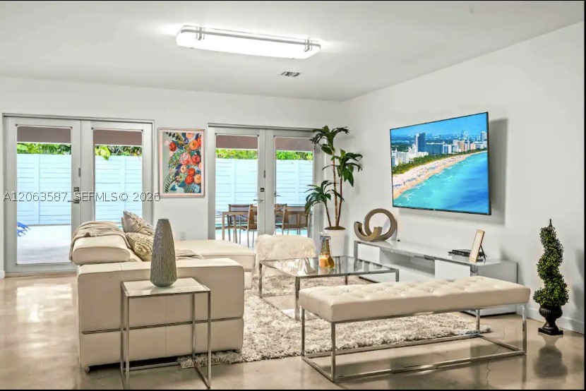 3427 Frow Ave Miami, FL 33133