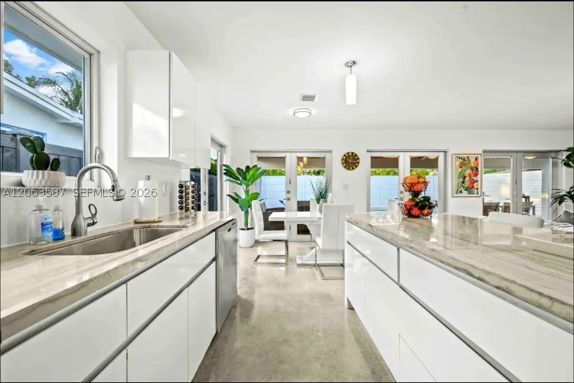 3427 Frow Ave Miami, FL 33133
