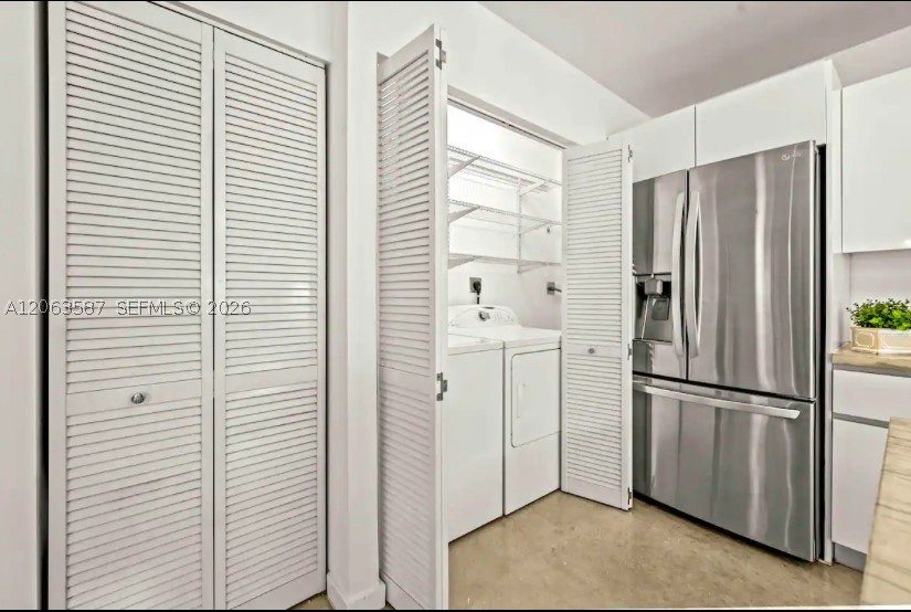 3427 Frow Ave Miami, FL 33133