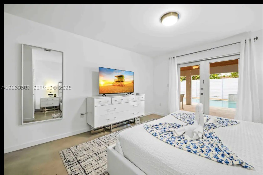 3427 Frow Ave Miami, FL 33133