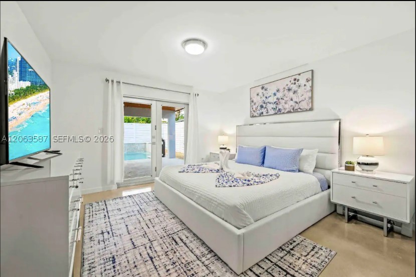 3427 Frow Ave Miami, FL 33133