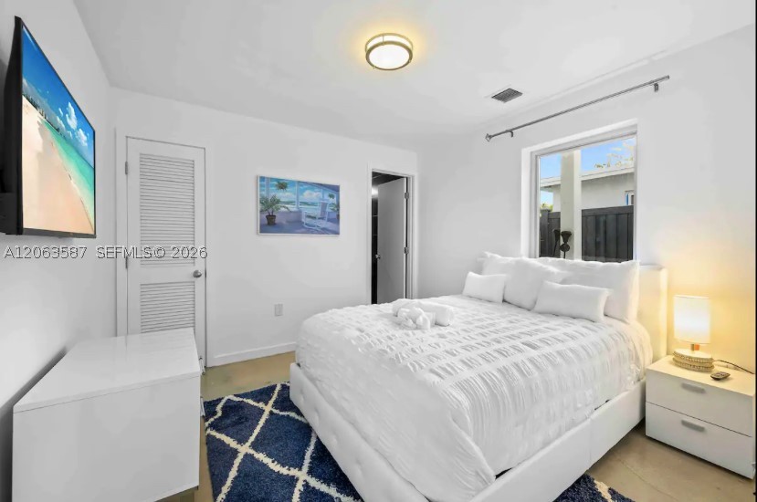 3427 Frow Ave Miami, FL 33133