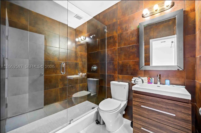 3427 Frow Ave Miami, FL 33133