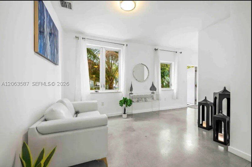 3427 Frow Ave Miami, FL 33133