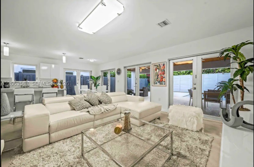 3427 Frow Ave Miami, FL 33133