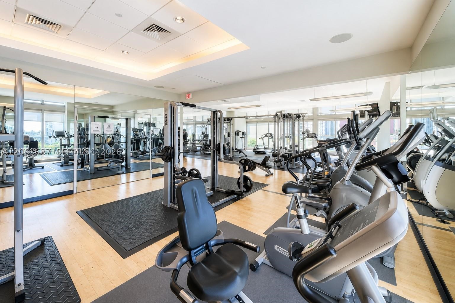 image Axis on Brickell South9
