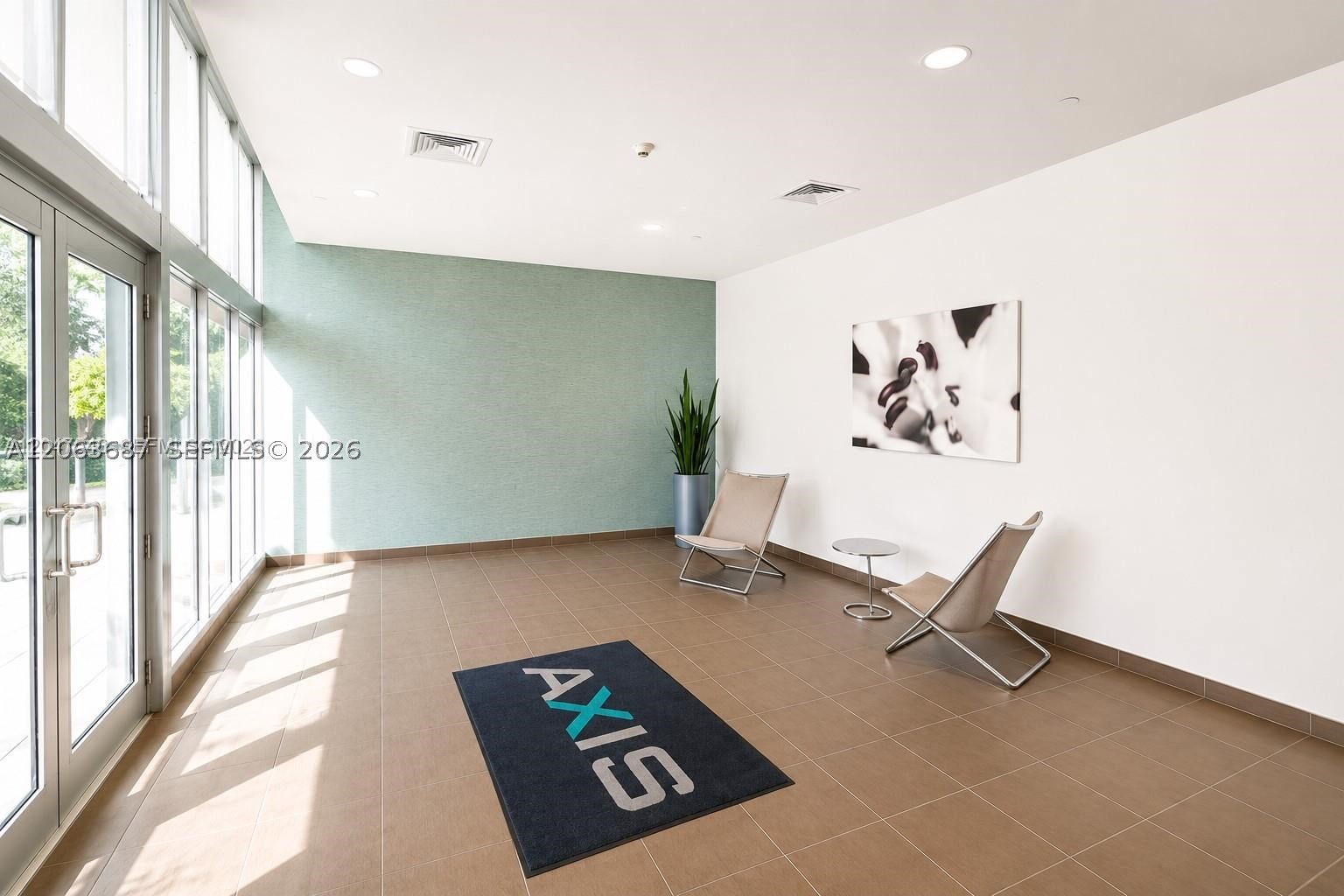 image Axis on Brickell South10