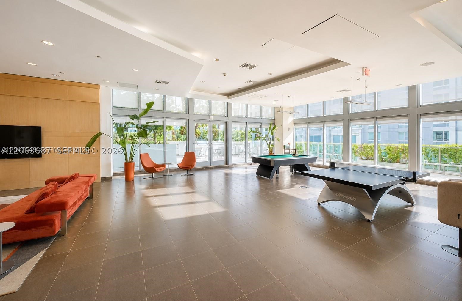 image Axis on Brickell South11