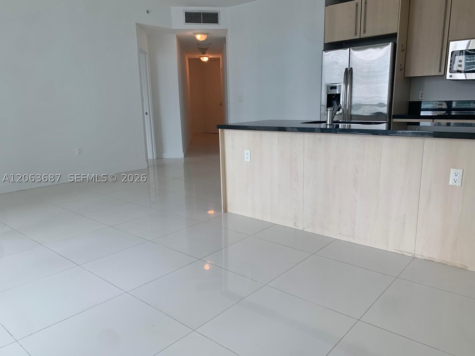 image Axis on Brickell South1