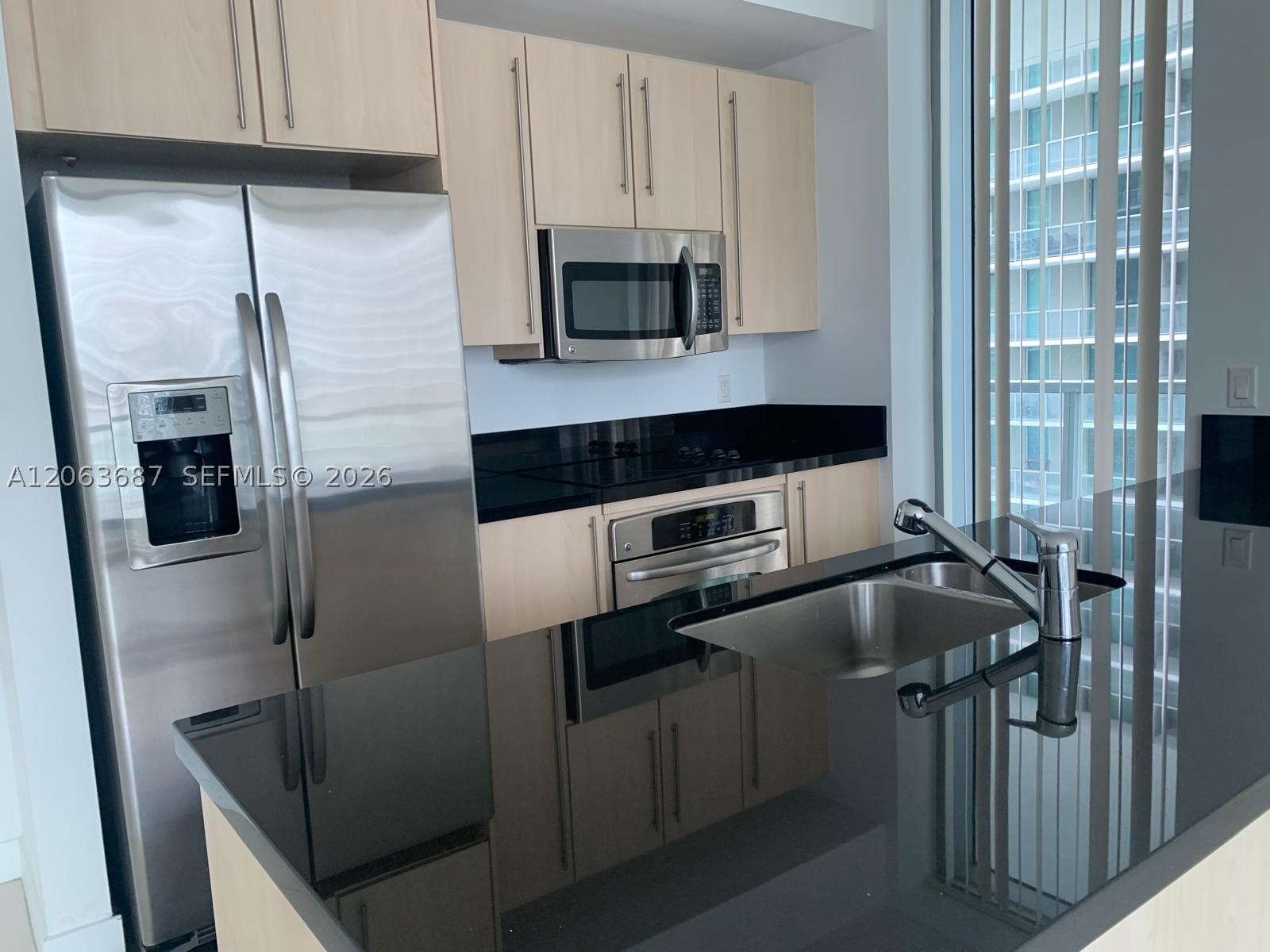 image Axis on Brickell South2