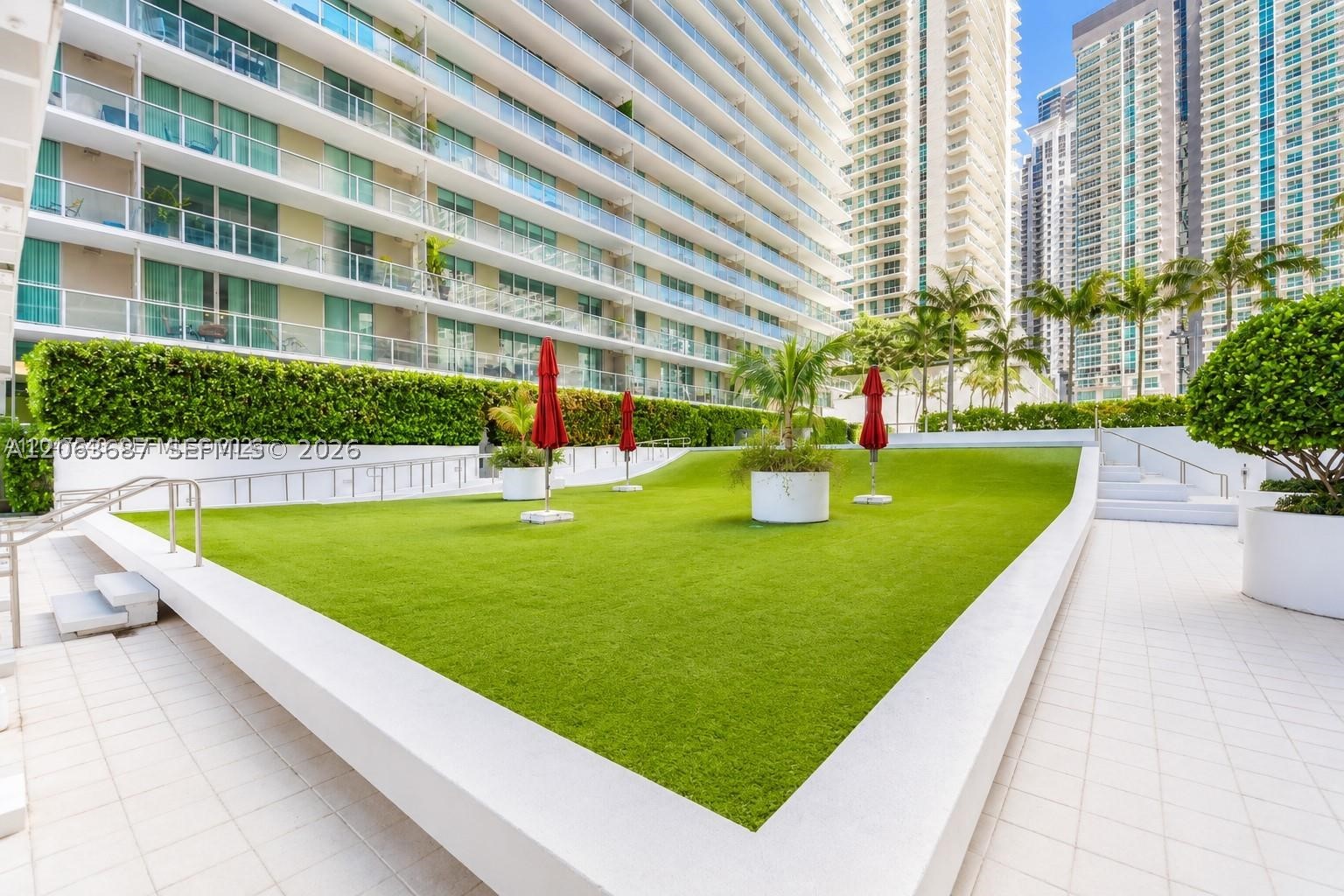 image Axis on Brickell South6