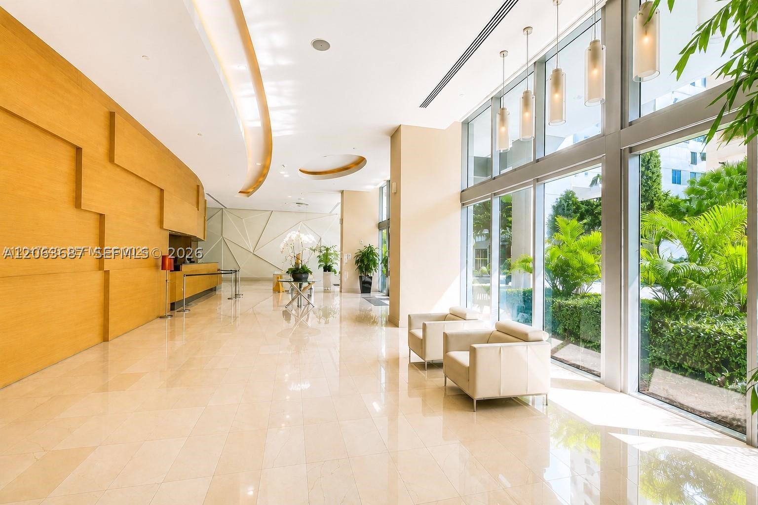 image Axis on Brickell South8