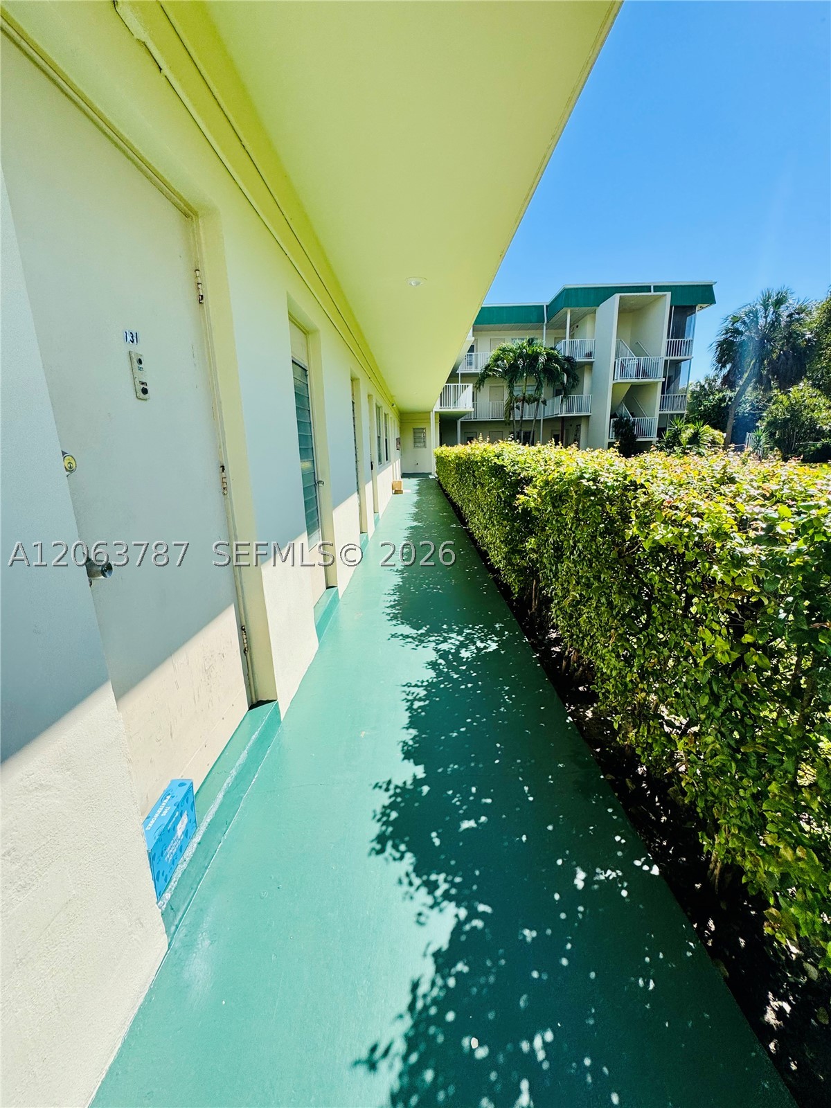 1420 Atlantic Shores Blvd #130