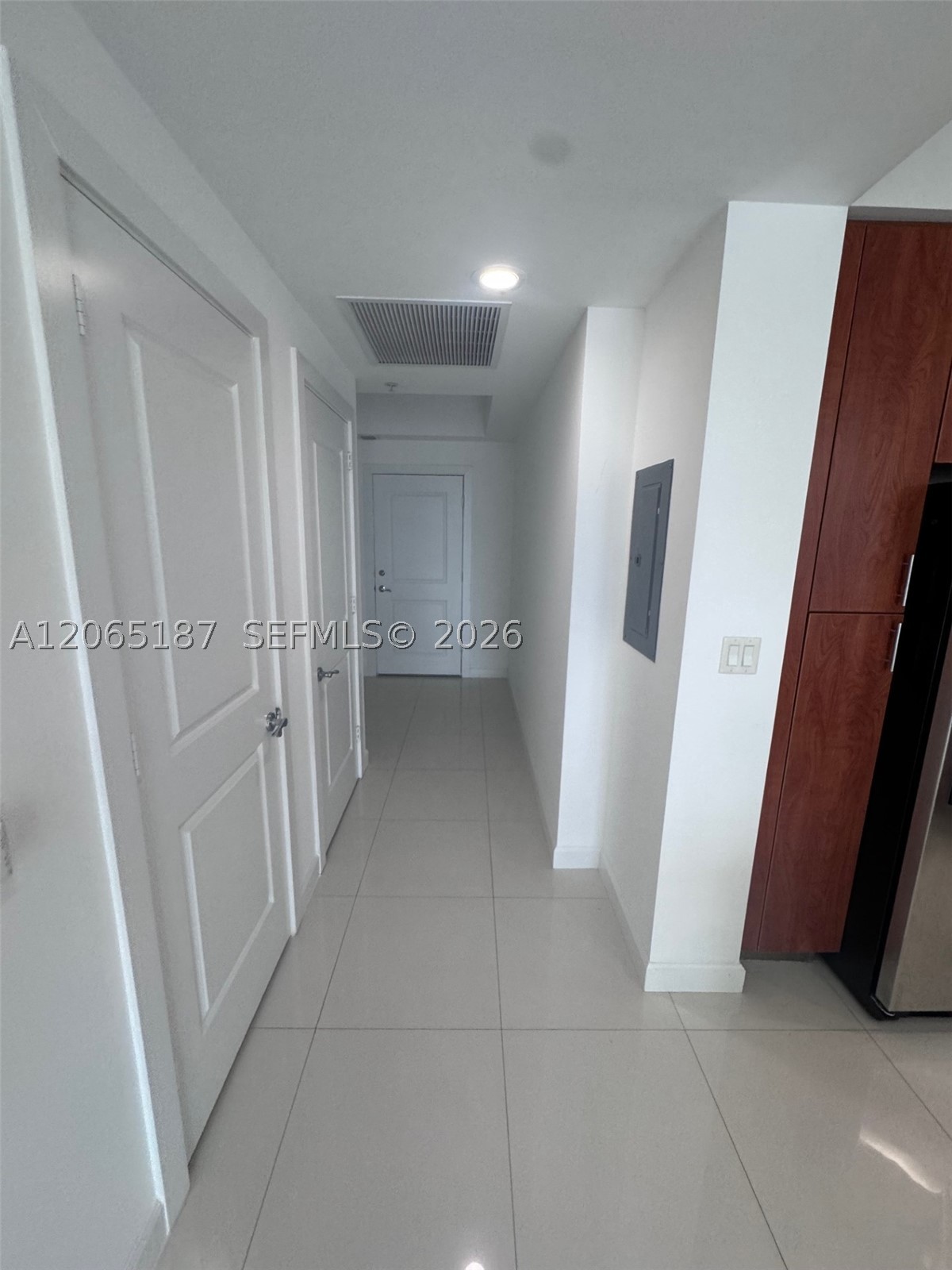 315 NE 3rd Ave #1905 Fort Lauderdale, FL 33301