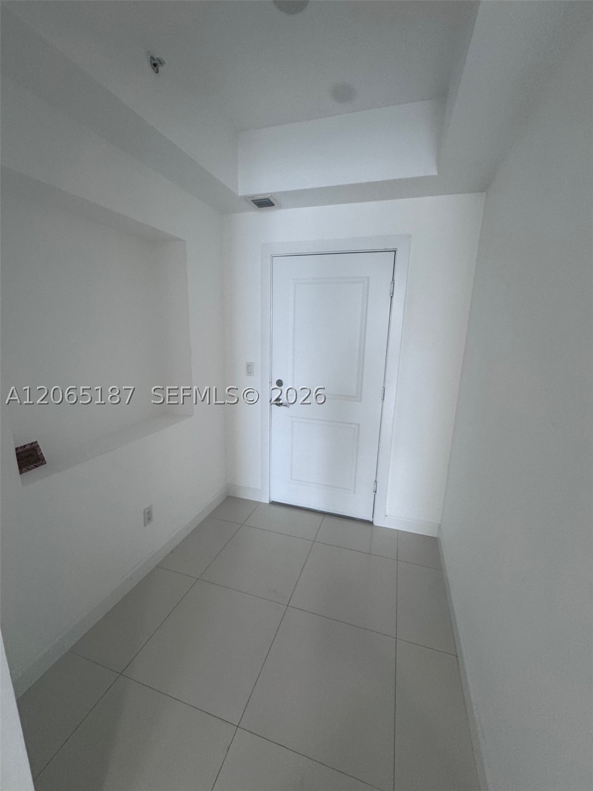 315 NE 3rd Ave #1905 Fort Lauderdale, FL 33301