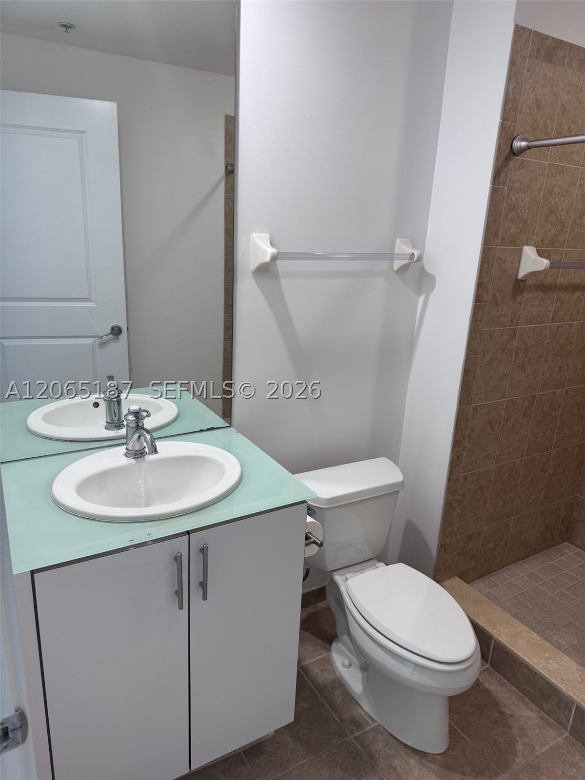 315 NE 3rd Ave #1905 Fort Lauderdale, FL 33301