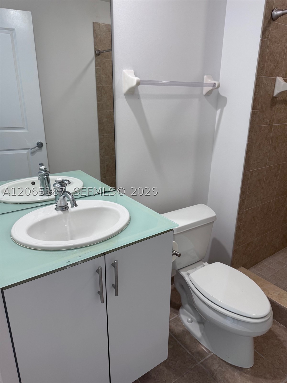 315 NE 3rd Ave #1905 Fort Lauderdale, FL 33301