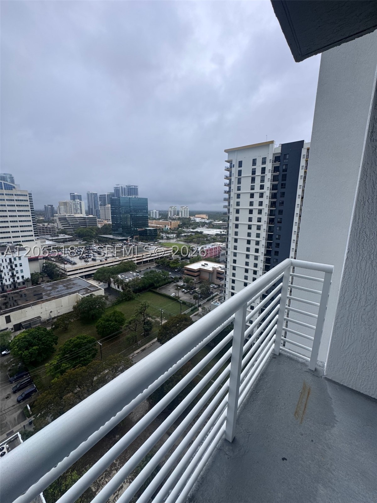 315 NE 3rd Ave #1905 Fort Lauderdale, FL 33301