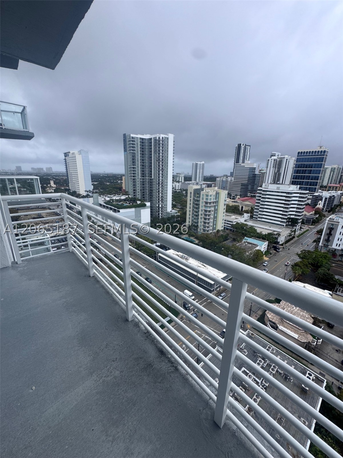 315 NE 3rd Ave #1905 Fort Lauderdale, FL 33301