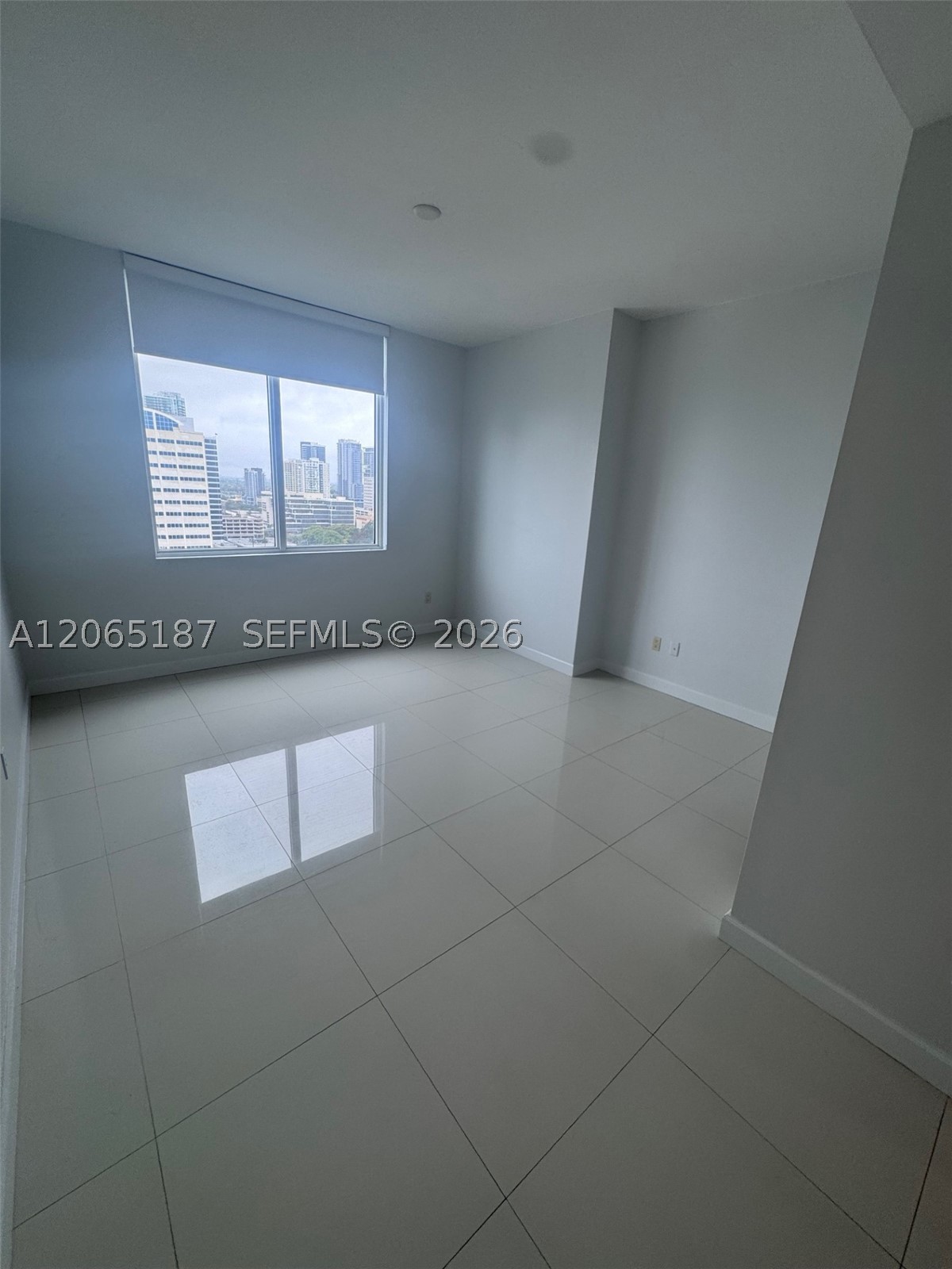 315 NE 3rd Ave #1905 Fort Lauderdale, FL 33301