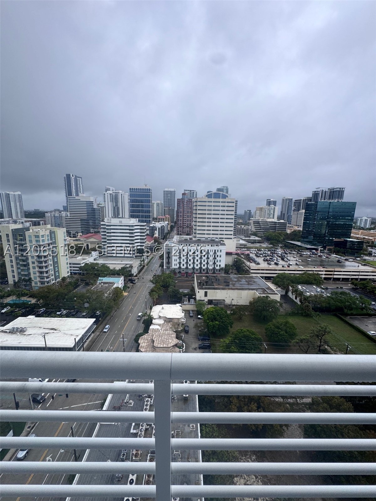 315 NE 3rd Ave #1905 Fort Lauderdale, FL 33301