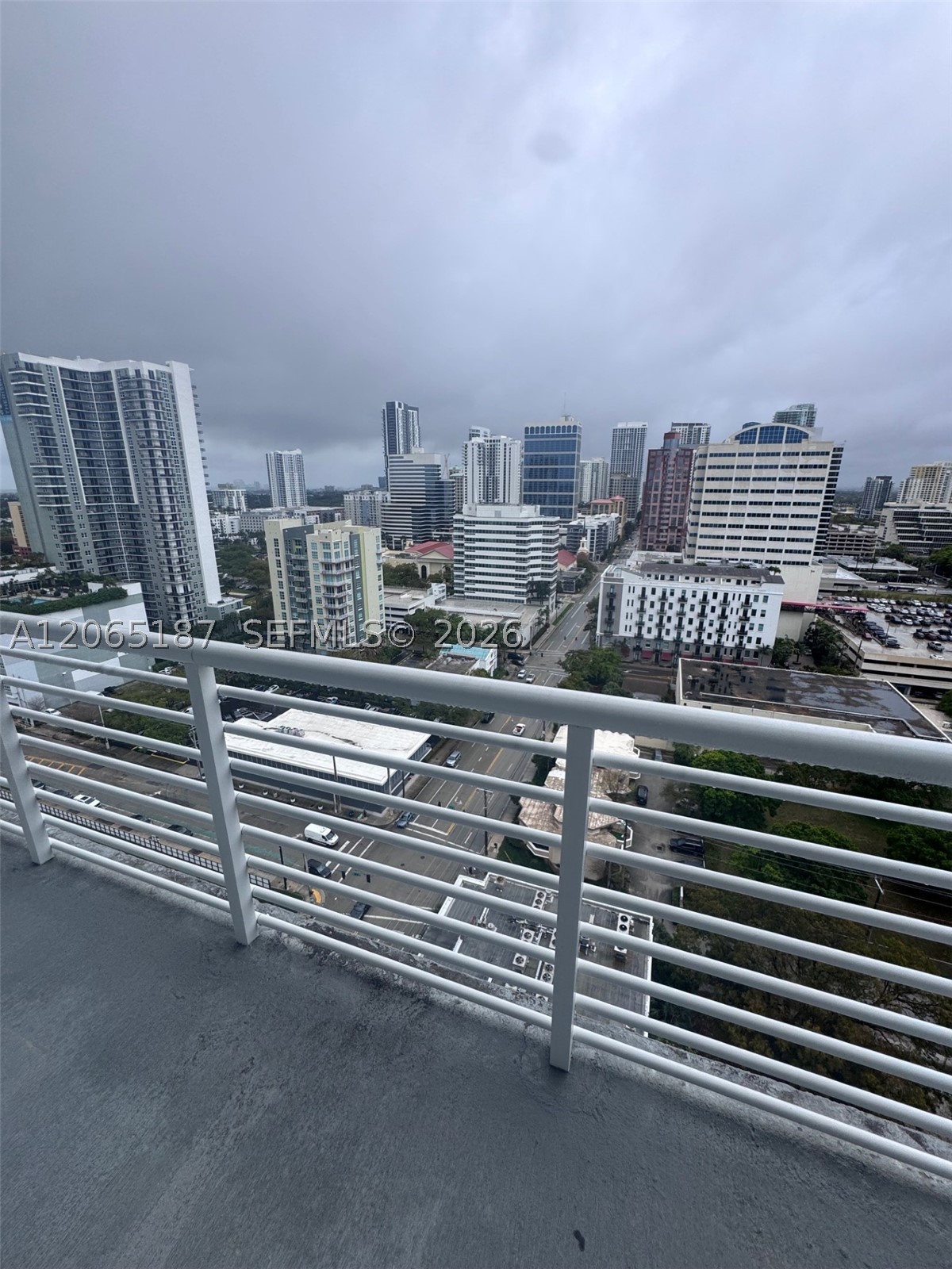 315 NE 3rd Ave #1905 Fort Lauderdale, FL 33301