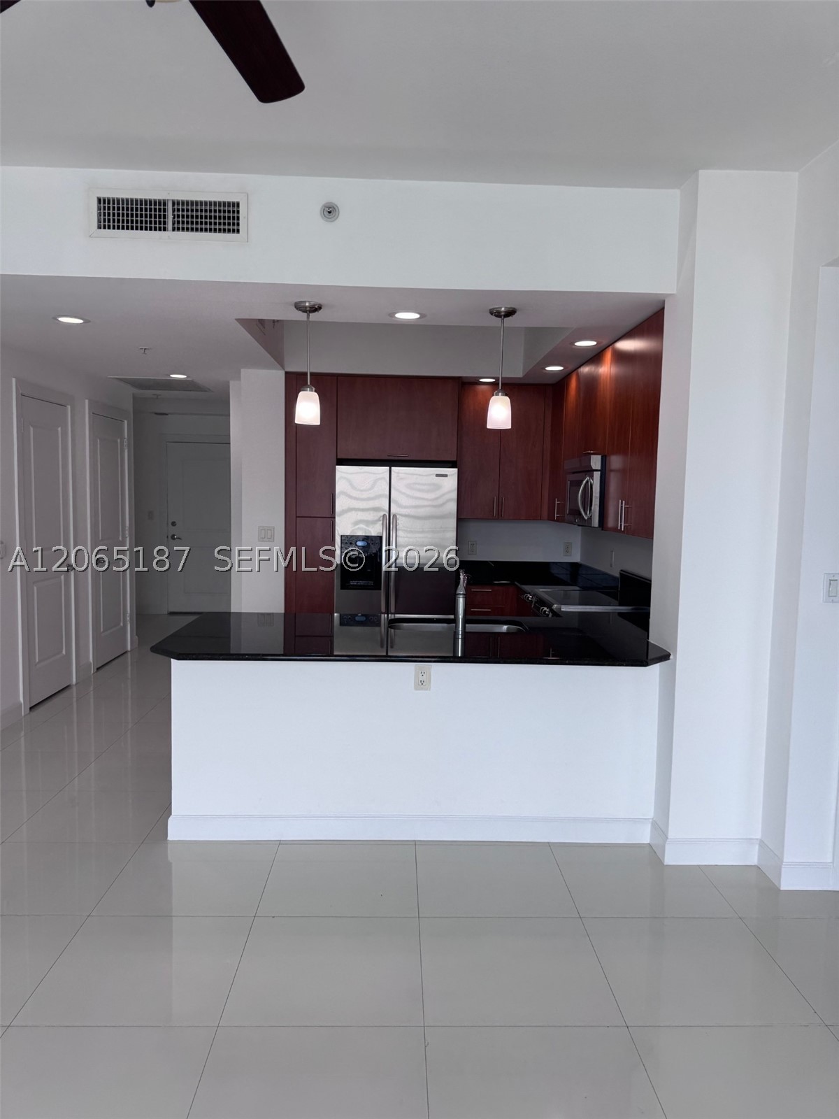 315 NE 3rd Ave #1905 Fort Lauderdale, FL 33301