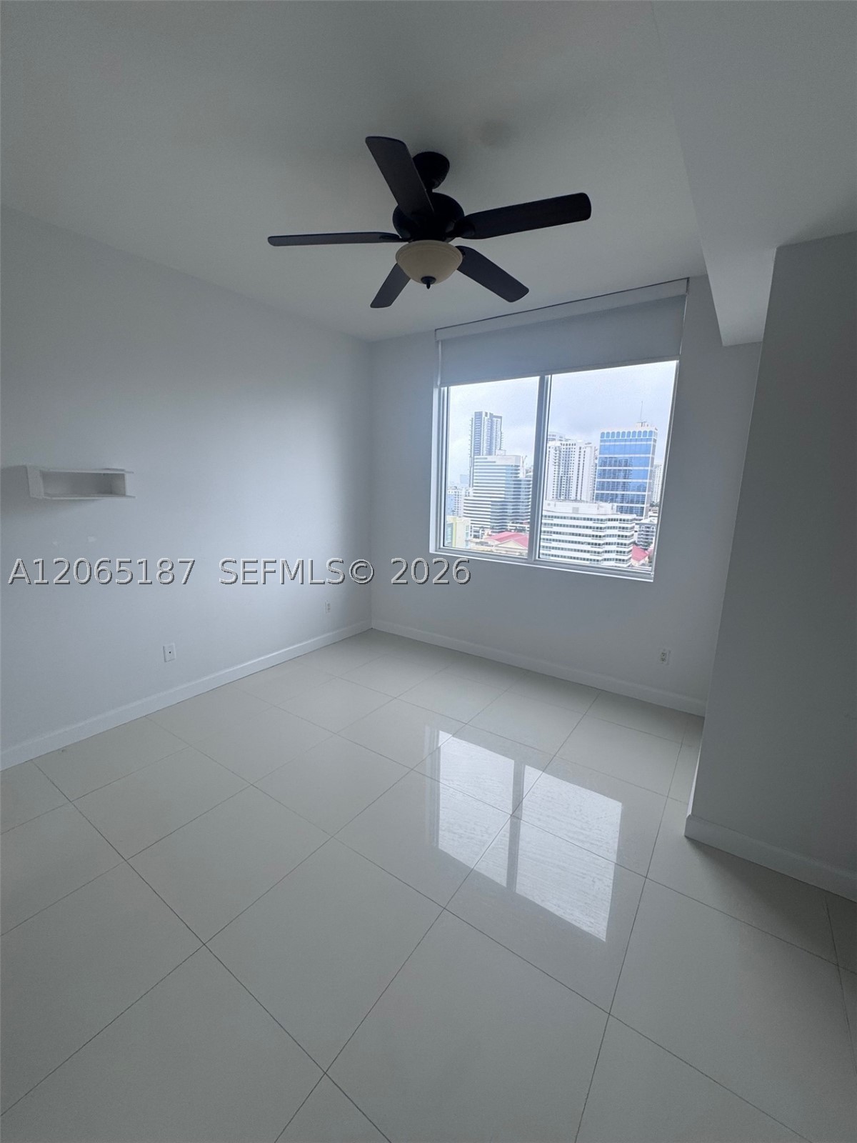 315 NE 3rd Ave #1905 Fort Lauderdale, FL 33301