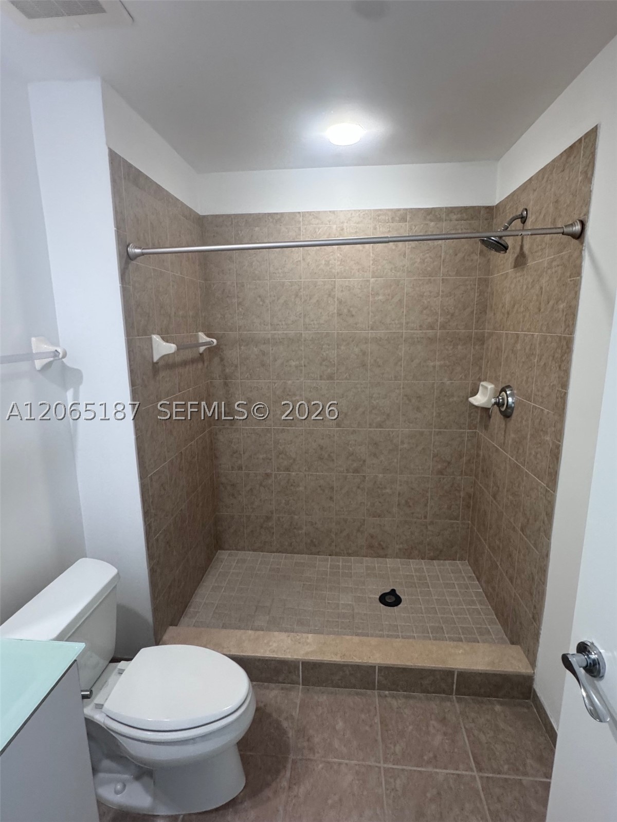 315 NE 3rd Ave #1905 Fort Lauderdale, FL 33301
