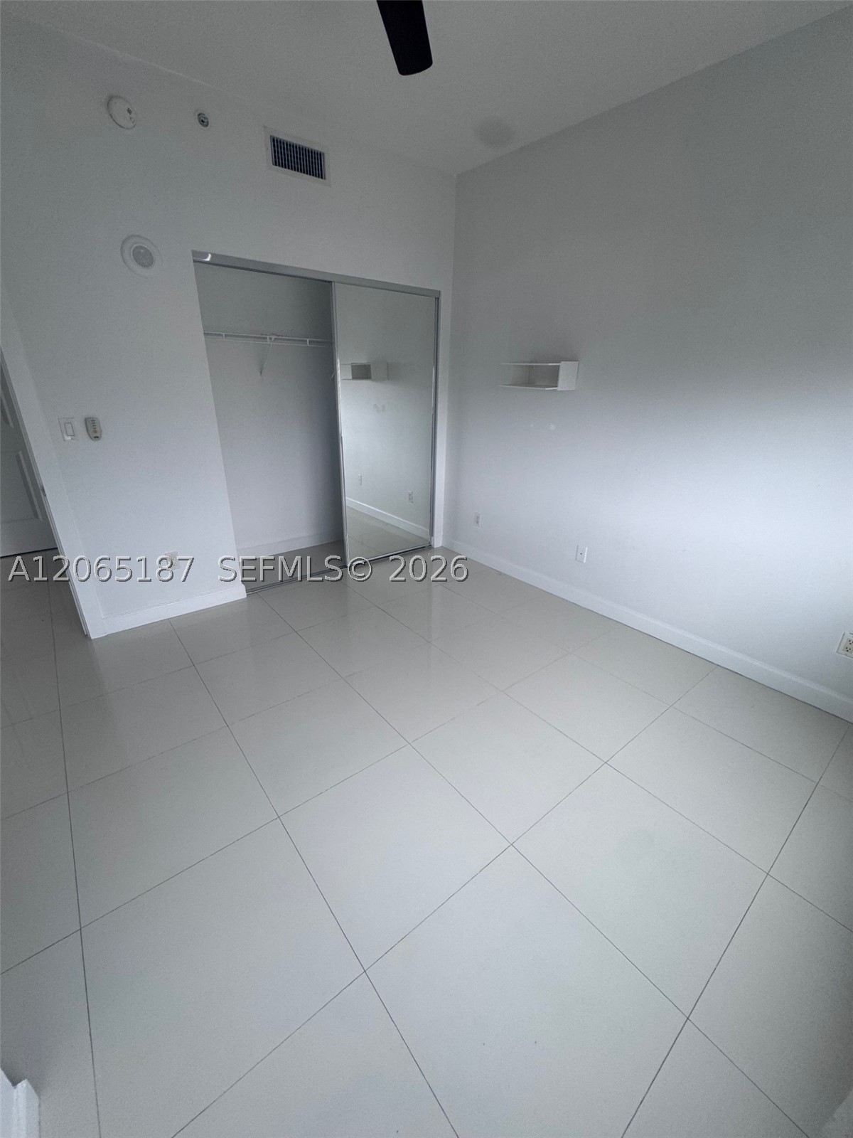 315 NE 3rd Ave #1905 Fort Lauderdale, FL 33301