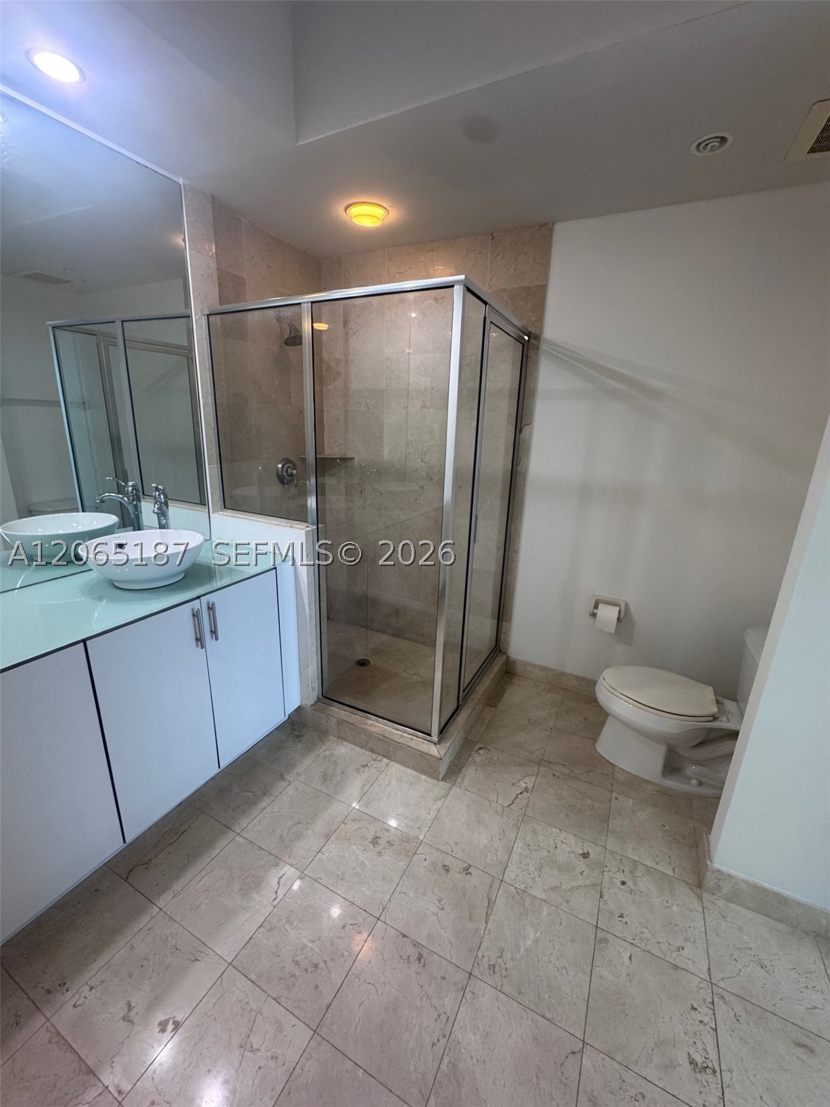 315 NE 3rd Ave #1905 Fort Lauderdale, FL 33301